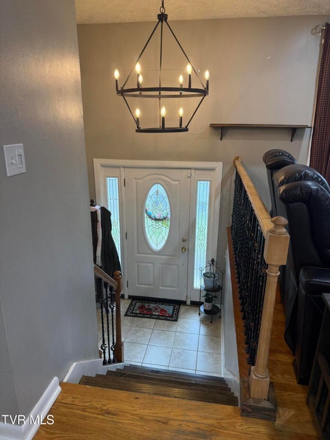 Photo #14: 952 Afton Street