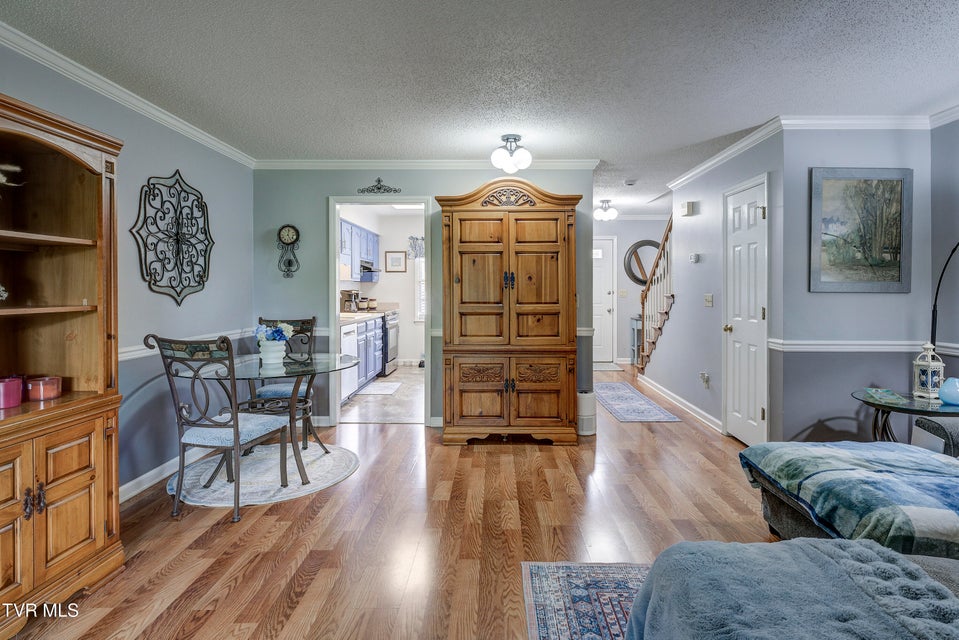 Photo #7: 400 Sunset Drive