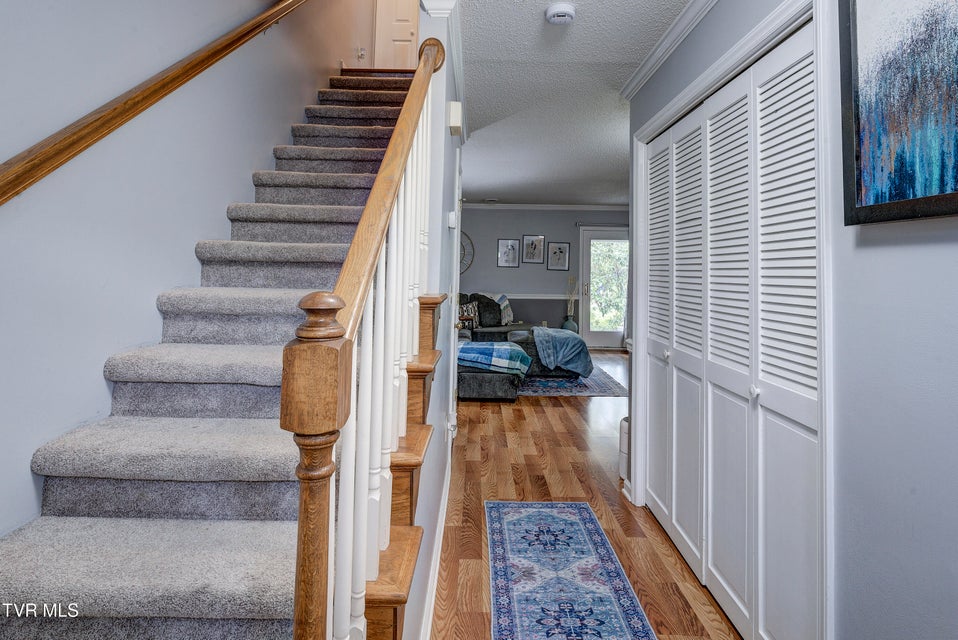 Photo #14: 400 Sunset Drive