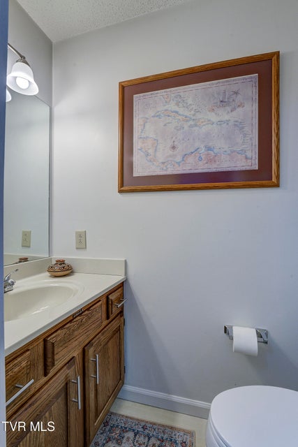 Photo #19: 400 Sunset Drive