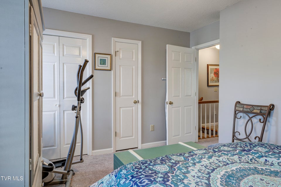 Photo #24: 400 Sunset Drive