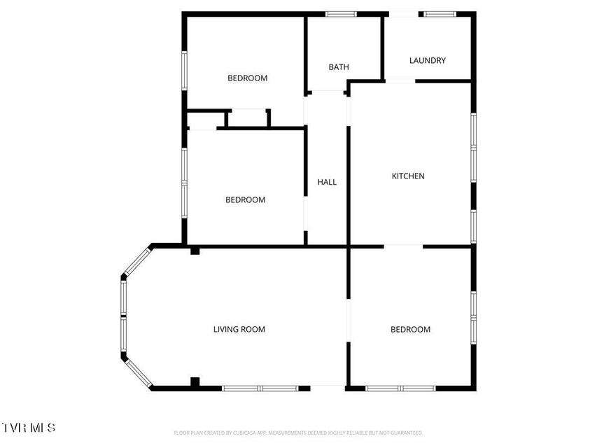 Photo #36: 1415 Church Street