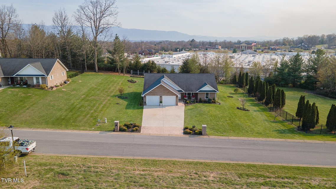 Photo #38: 410 Garden Meadow Drive