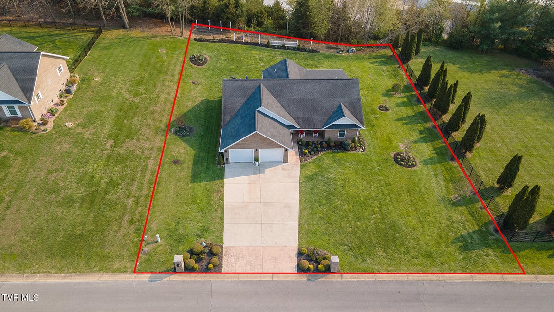 Photo #34: 410 Garden Meadow Drive