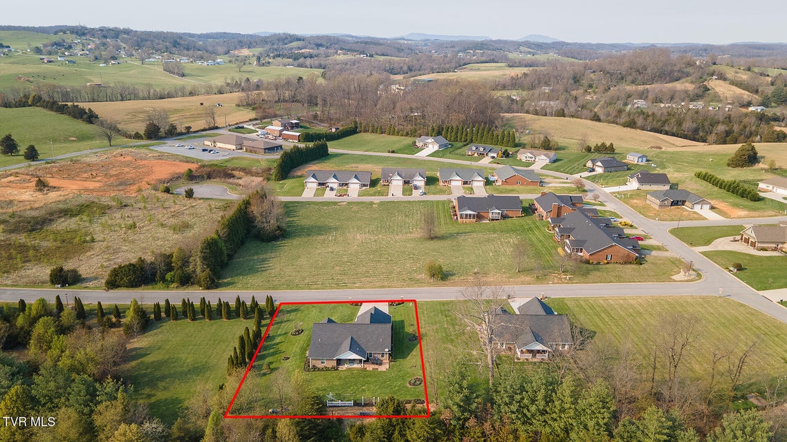 Photo #35: 410 Garden Meadow Drive