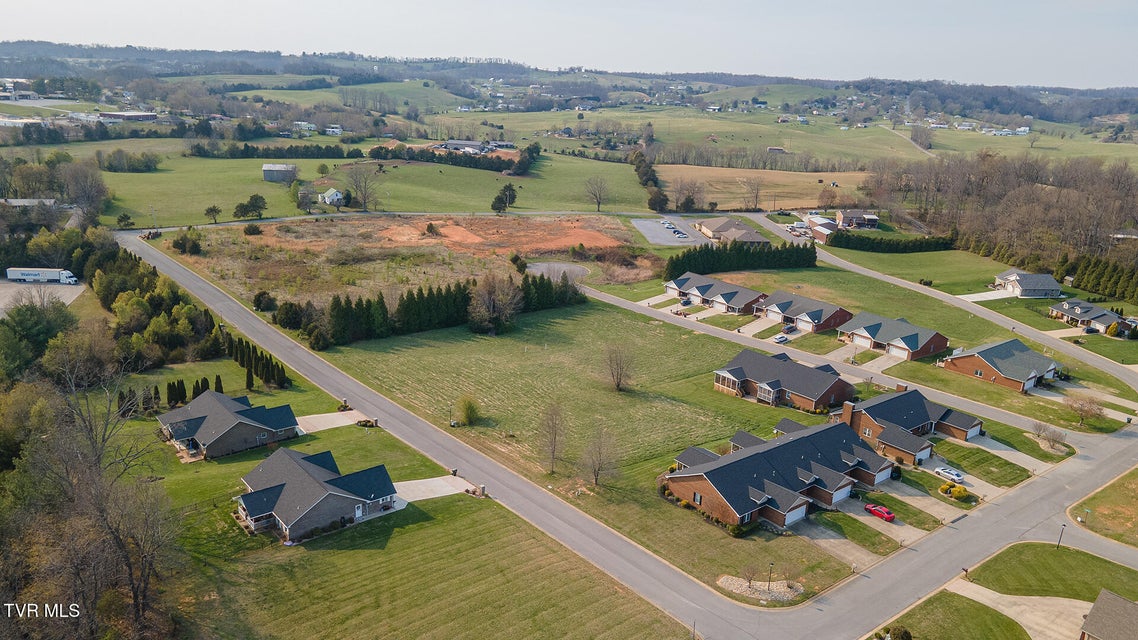 Photo #43: 410 Garden Meadow Drive