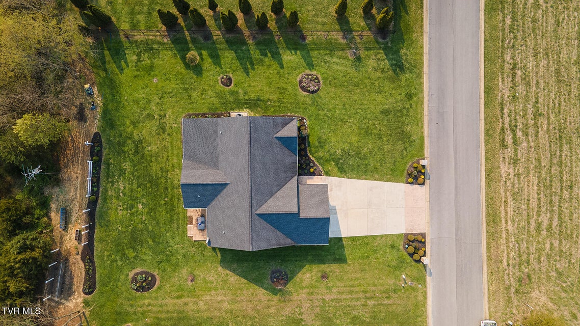 Photo #40: 410 Garden Meadow Drive