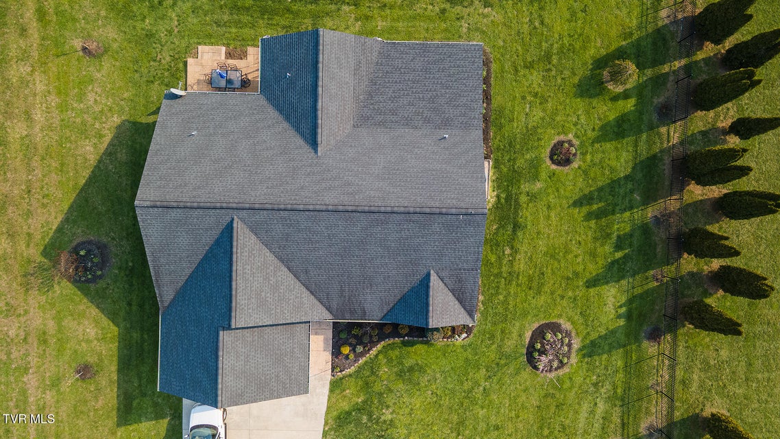 Photo #30: 410 Garden Meadow Drive