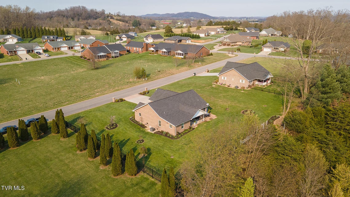 Photo #37: 410 Garden Meadow Drive