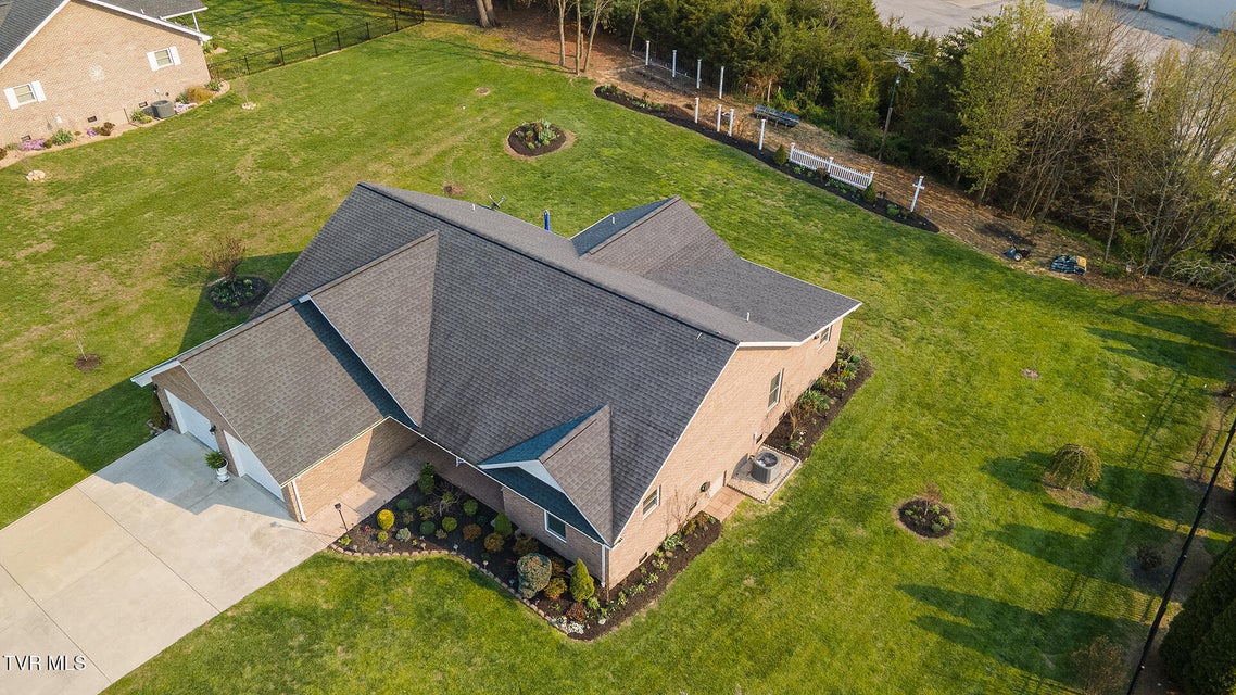 Photo #41: 410 Garden Meadow Drive