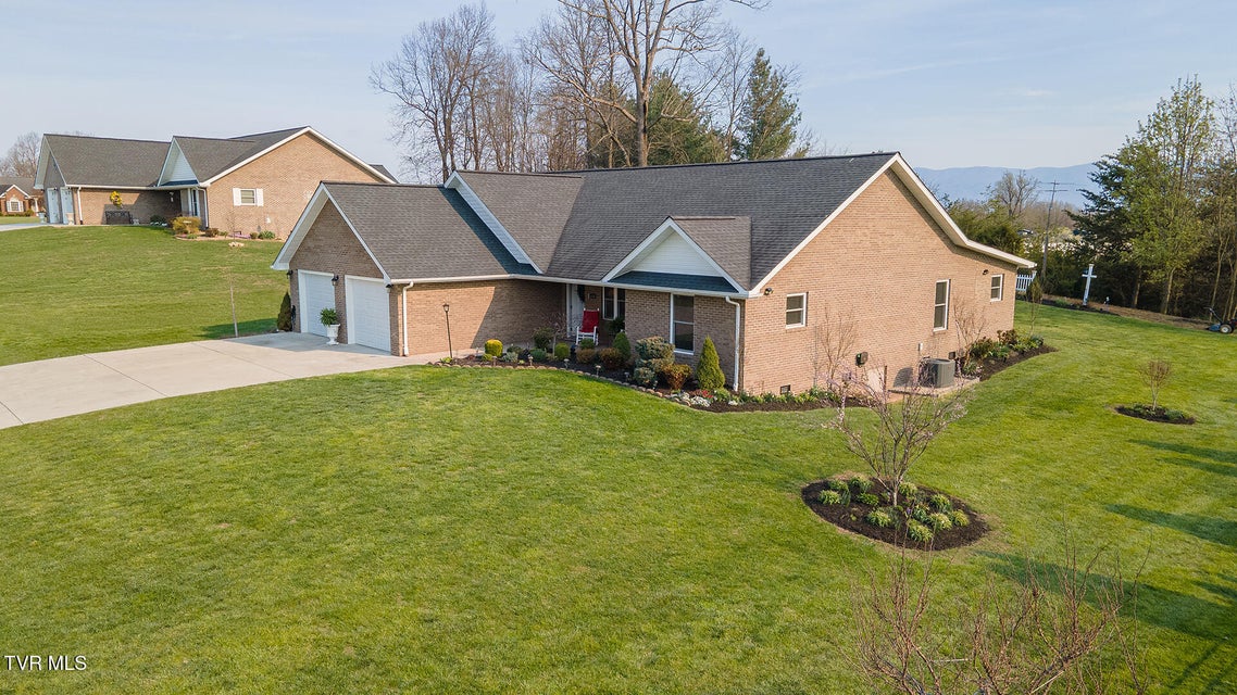 Photo #29: 410 Garden Meadow Drive