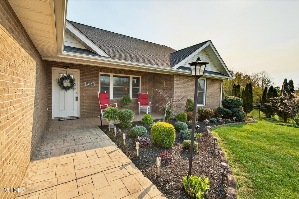 Photo #4: 410 Garden Meadow Drive