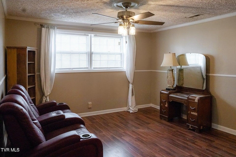 Photo #28: 952 Afton Street