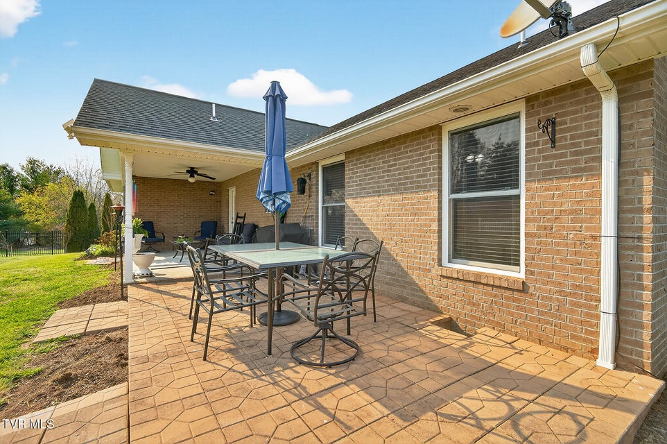 Photo #25: 410 Garden Meadow Drive