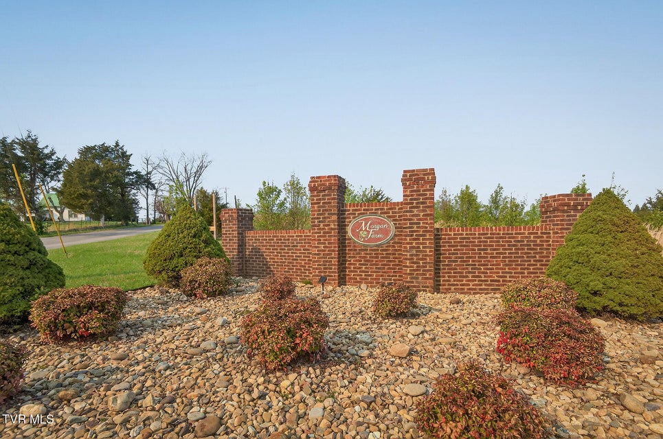 Photo #3: 410 Garden Meadow Drive