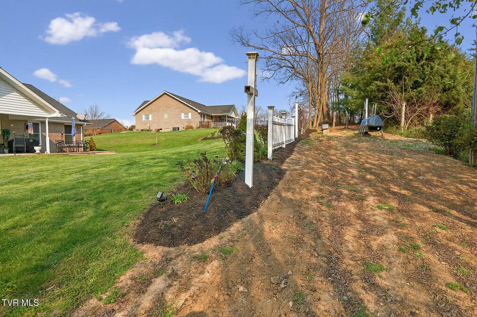 Photo #28: 410 Garden Meadow Drive