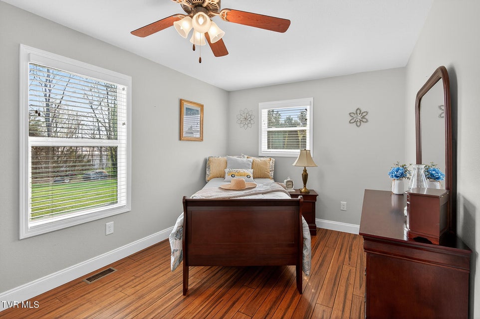 Photo #23: 410 Garden Meadow Drive