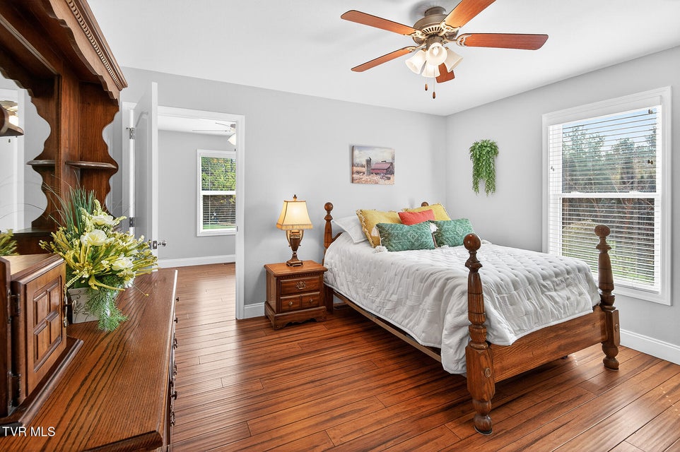 Photo #19: 410 Garden Meadow Drive