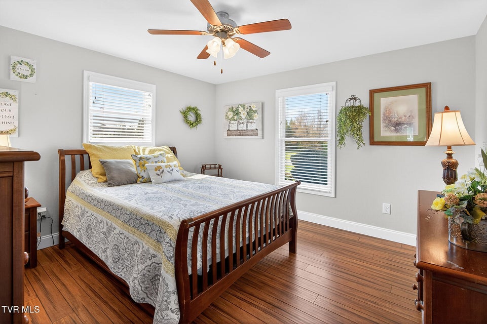 Photo #20: 410 Garden Meadow Drive