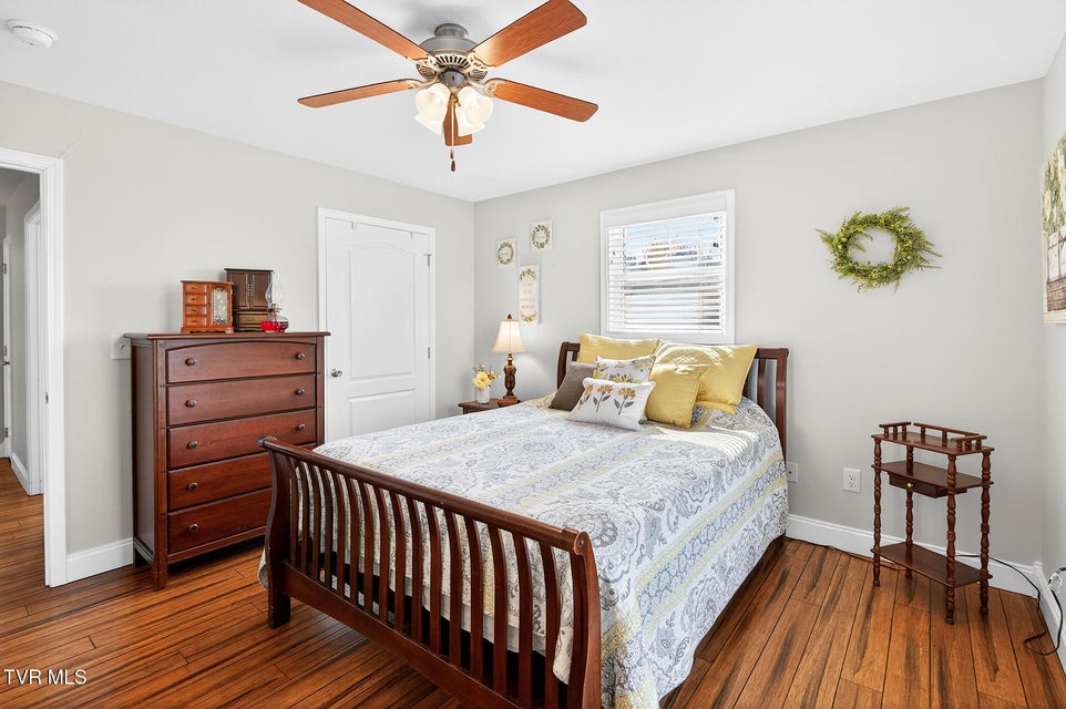 Photo #21: 410 Garden Meadow Drive