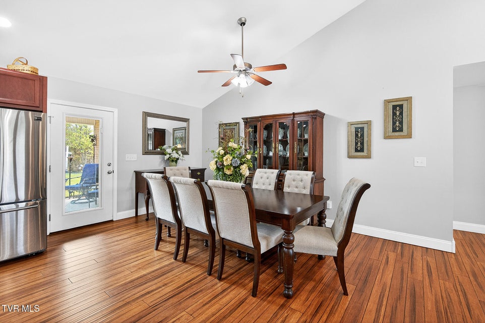 Photo #13: 410 Garden Meadow Drive