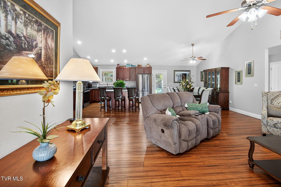 Photo #5: 410 Garden Meadow Drive