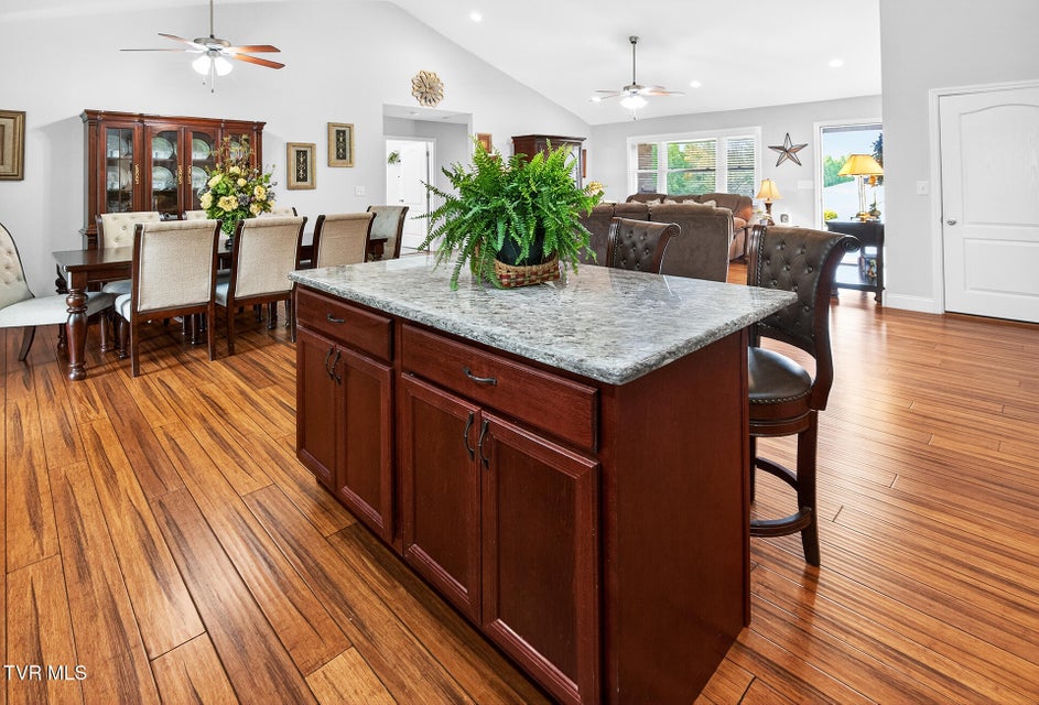 Photo #12: 410 Garden Meadow Drive