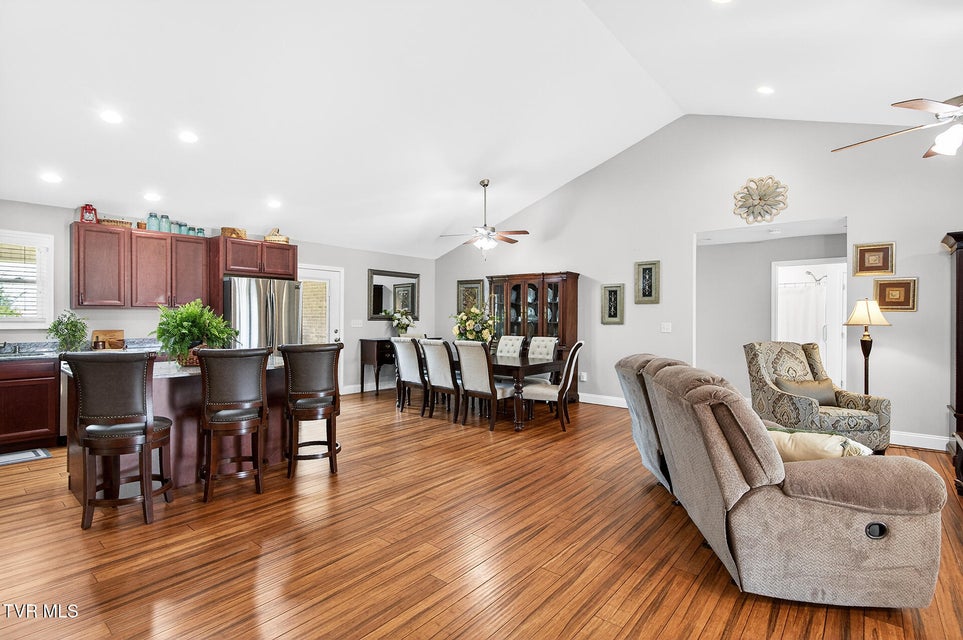 Photo #8: 410 Garden Meadow Drive