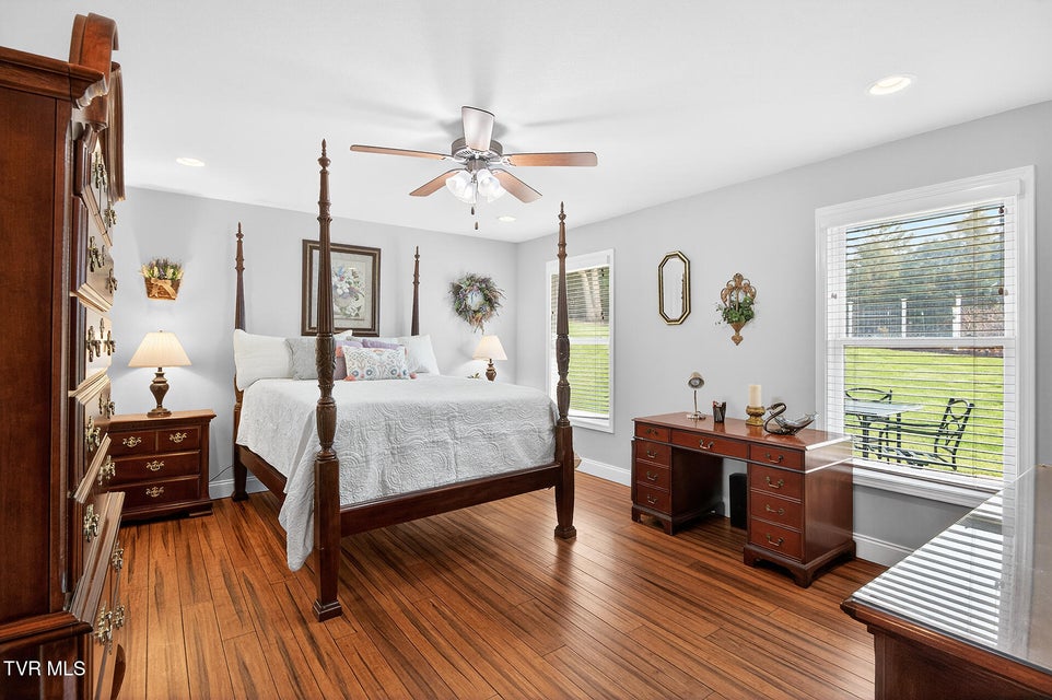 Photo #14: 410 Garden Meadow Drive