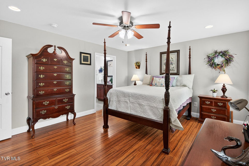 Photo #15: 410 Garden Meadow Drive