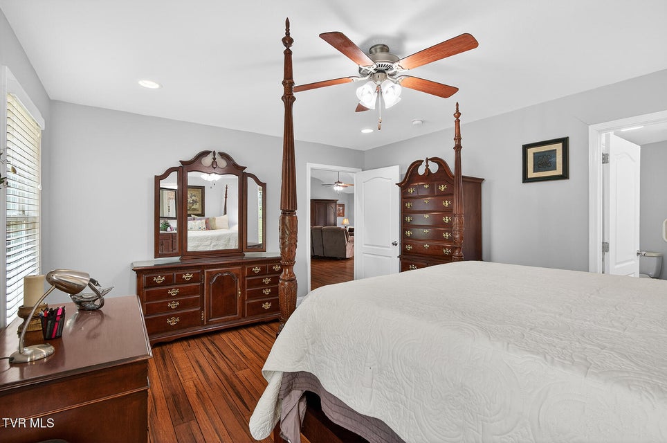 Photo #16: 410 Garden Meadow Drive