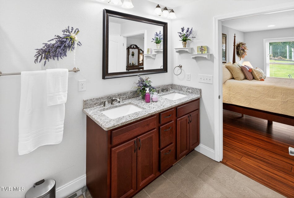 Photo #17: 410 Garden Meadow Drive