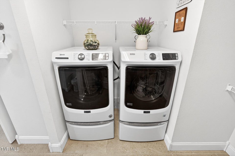 Photo #24: 410 Garden Meadow Drive