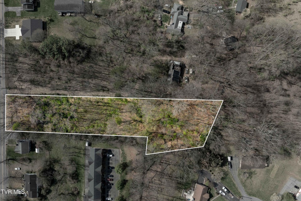 Photo #2: Tbd Swadley Road