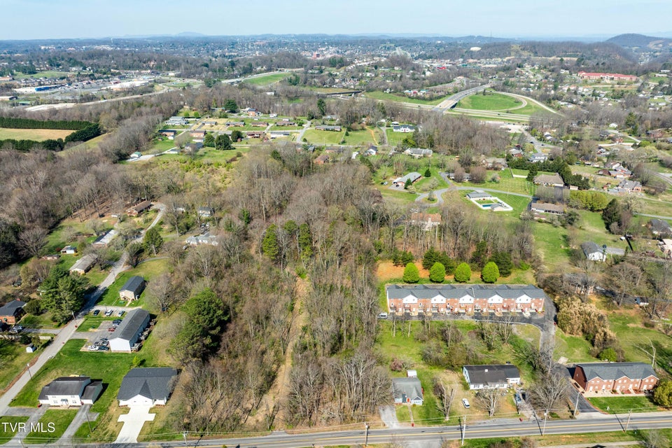 Photo #4: Tbd Swadley Road