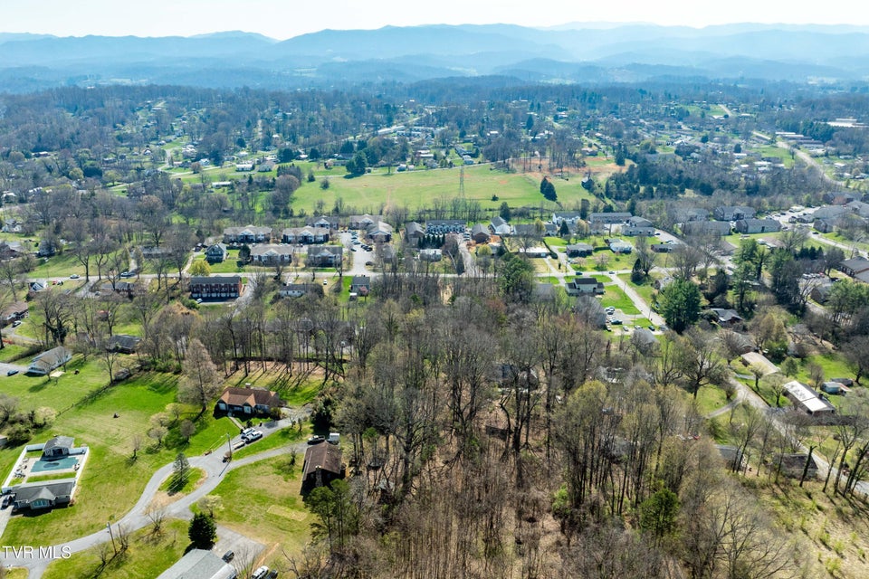 Photo #8: Tbd Swadley Road