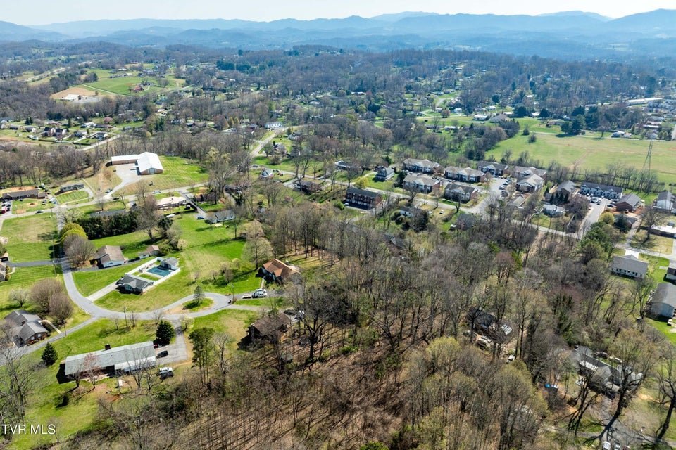 Photo #9: Tbd Swadley Road