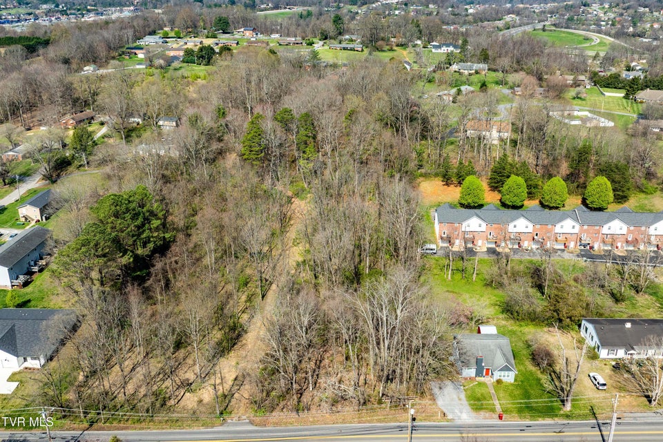 Photo #3: Tbd Swadley Road