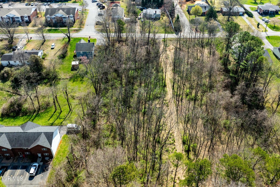 Photo #14: Tbd Swadley Road