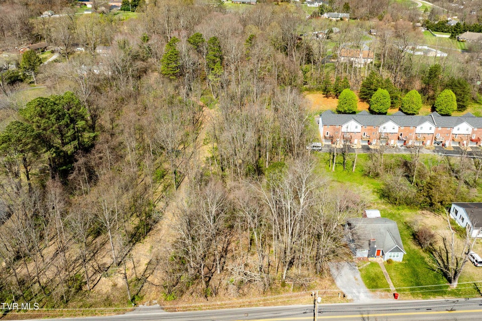 Photo #15: Tbd Swadley Road