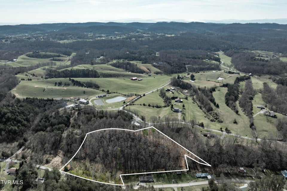 Photo #2: Tbd Oak Glen Circle