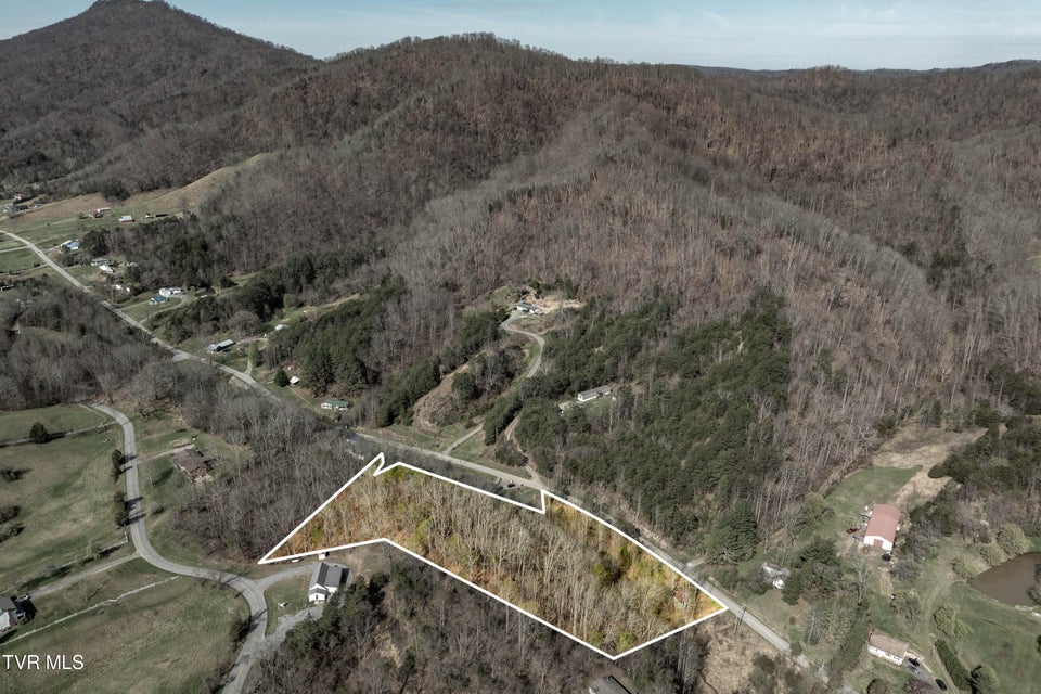 Photo #3: Tbd Oak Glen Circle