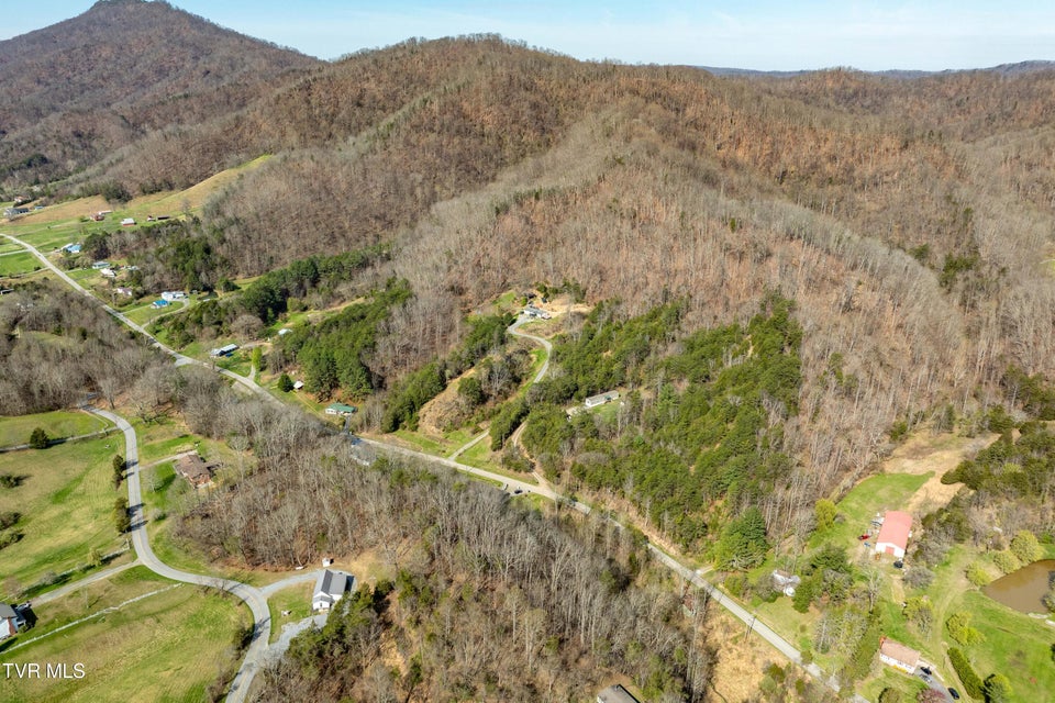 Photo #9: Tbd Oak Glen Circle