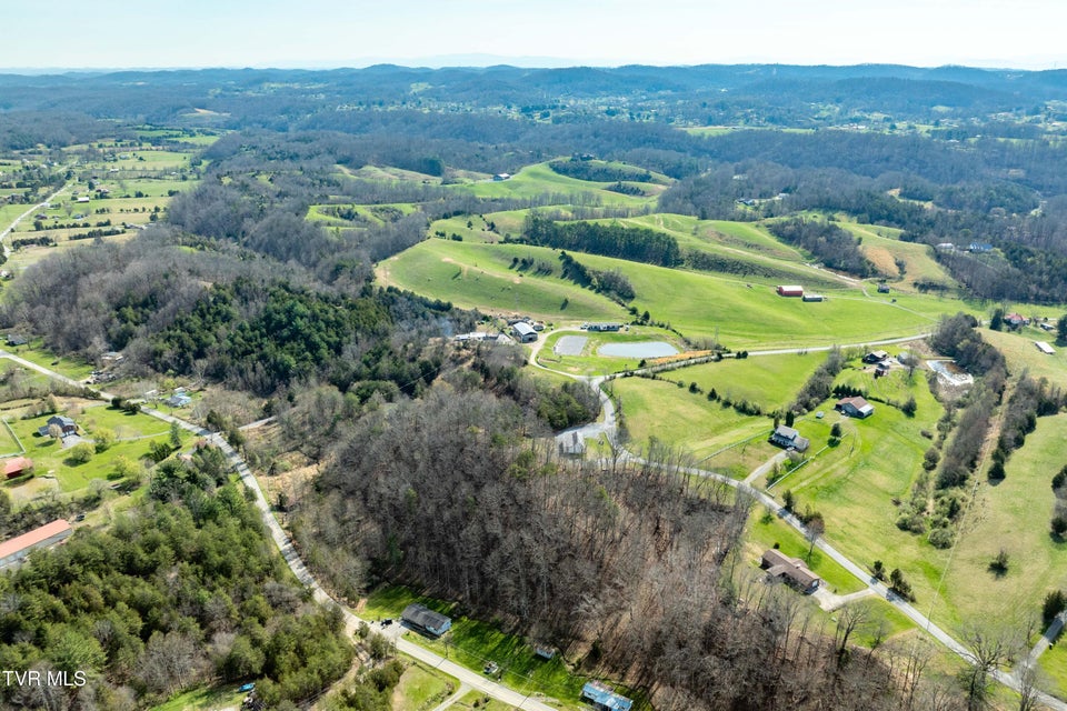 Photo #5: Tbd Oak Glen Circle