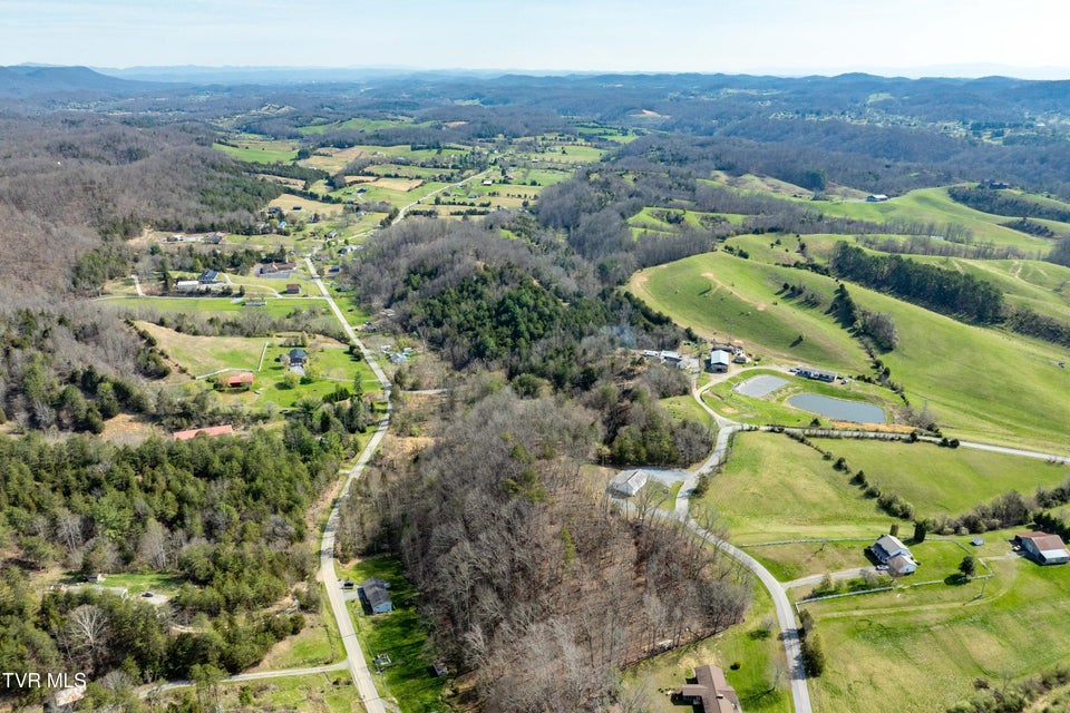 Photo #12: Tbd Oak Glen Circle