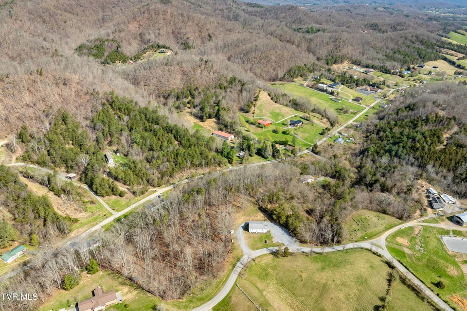 Photo #8: Tbd Oak Glen Circle