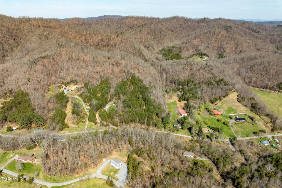 Photo #10: Tbd Oak Glen Circle