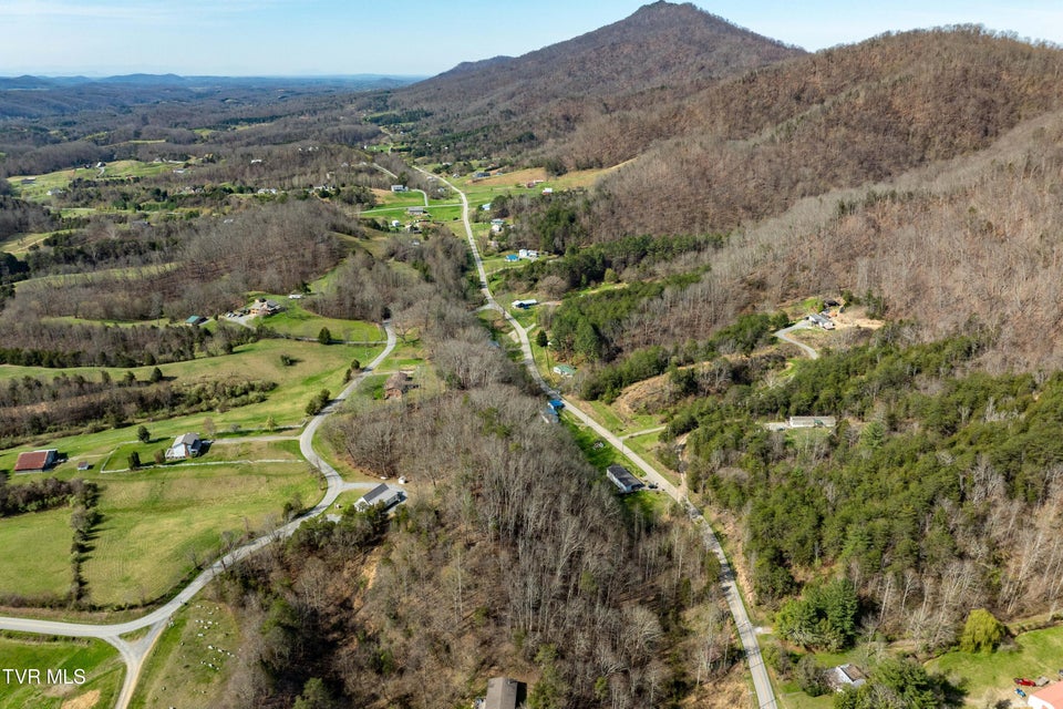 Photo #13: Tbd Oak Glen Circle