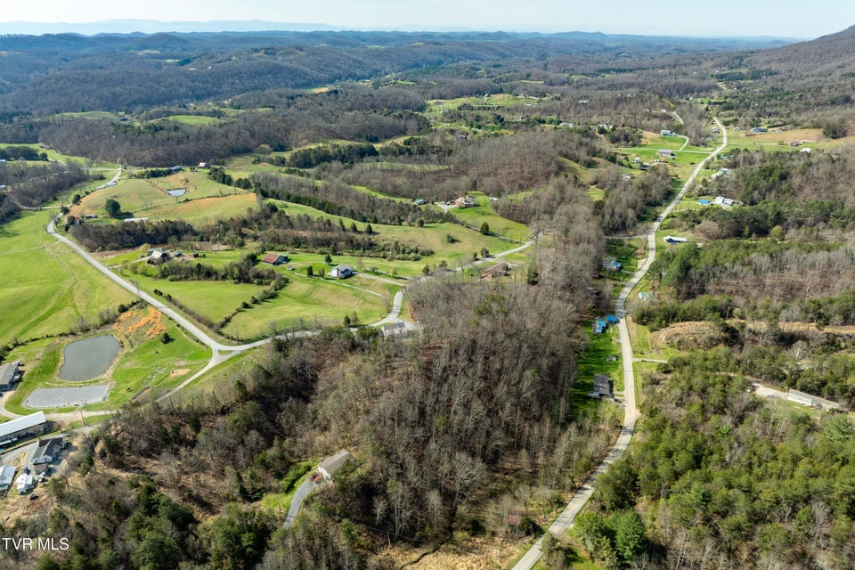 Photo #14: Tbd Oak Glen Circle