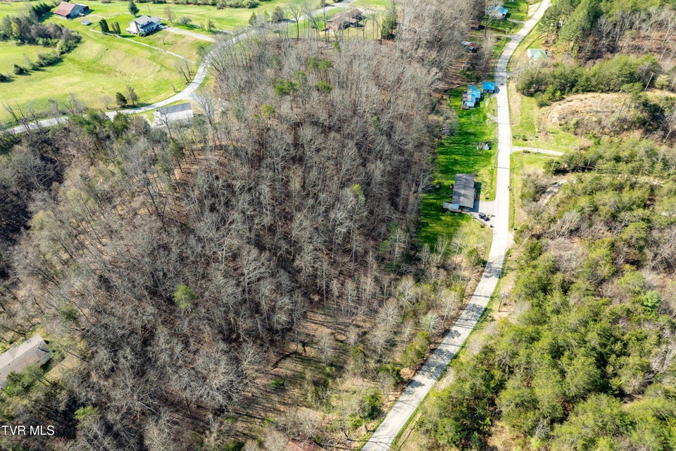 Photo #6: Tbd Oak Glen Circle